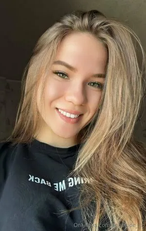 Penelope Sr OnlyFans Leaked Free Thumbnail Picture - #mYW1YPKWXS