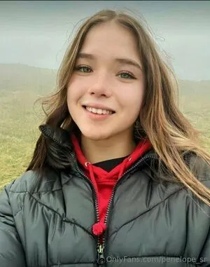 Penelope Sr OnlyFans Leaked Free Thumbnail Picture - #oe8h2zoneq