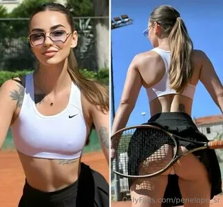 Penelope Sr OnlyFans Leaked Free Thumbnail Picture - #x4D8xX8gOD