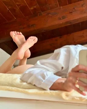 Penelope Sweet Fxxt OnlyFans Leaked Free Thumbnail Picture - #D131RQ5LXe