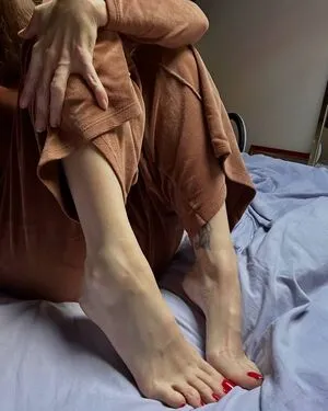 Penelope Sweet Fxxt OnlyFans Leaked Free Thumbnail Picture - #Yw6XuCVsU5