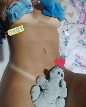 Penelope Valentim OnlyFans Leaked Free Thumbnail Picture - #KmLCpbSAFQ