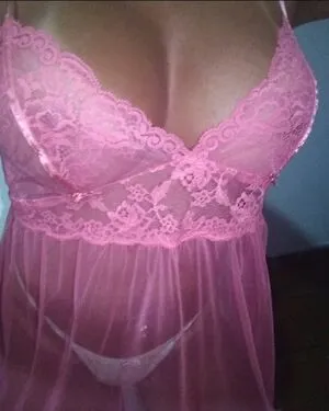 Penelope Valentim OnlyFans Leaked Free Thumbnail Picture - #Rx8Z4ySGhJ