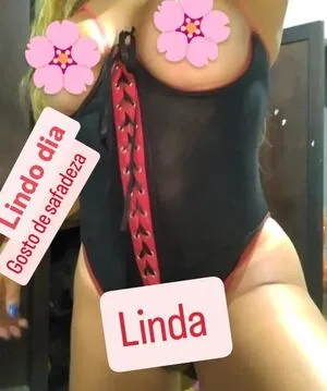 Penelope Valentim OnlyFans Leaked Free Thumbnail Picture - #a2q0mCdXJS