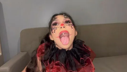 Penelope Woods OnlyFans Leaked Free Thumbnail Picture - #8InyeD2QpS