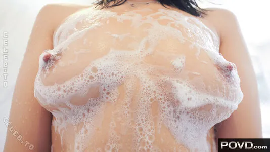 Penelope Woods OnlyFans Leaked Free Thumbnail Picture - #BBZL31bEEN