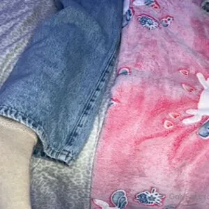 Penelope Woods OnlyFans Leaked Free Thumbnail Picture - #Cha2AyI47J