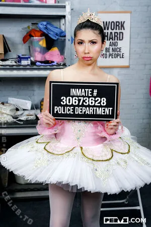 Penelope Woods OnlyFans Leaked Free Thumbnail Picture - #Oms8Z0Hx10