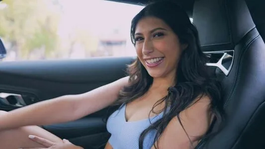 Penelope Woods OnlyFans Leaked Free Thumbnail Picture - #Z5GhxkEGOq