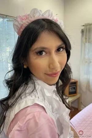 Penelope Woods OnlyFans Leaked Free Thumbnail Picture - #iWRcIAuM7f