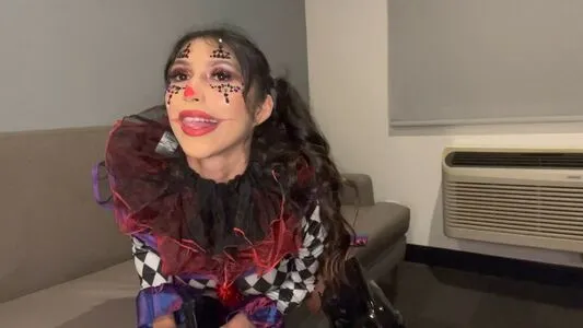 Penelope Woods OnlyFans Leaked Free Thumbnail Picture - #rOxrZ0vQp4