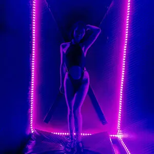 Penelope1404 OnlyFans Leaked Free Thumbnail Picture - #FXzJAIl2YZ