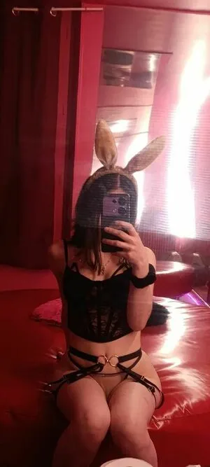 Penelope1404 OnlyFans Leaked Free Thumbnail Picture - #bQL74KVZGK