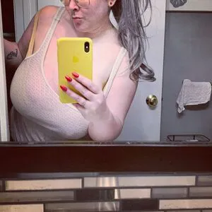 Penelope34j OnlyFans Leaked Free Thumbnail Picture - #2dOwkr4M4P