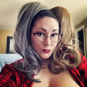 Penelope34j OnlyFans Leaked Free Thumbnail Picture - #3bVyhbLOlB