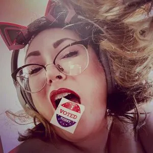 Penelope34j OnlyFans Leaked Free Thumbnail Picture - #9Ty2g7AIrN
