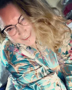 Penelope34j OnlyFans Leaked Free Thumbnail Picture - #A5yLOOwV6q