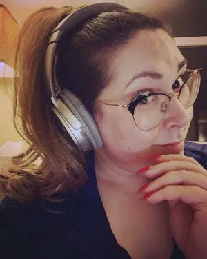 Penelope34j OnlyFans Leaked Free Thumbnail Picture - #EjwftK7f57
