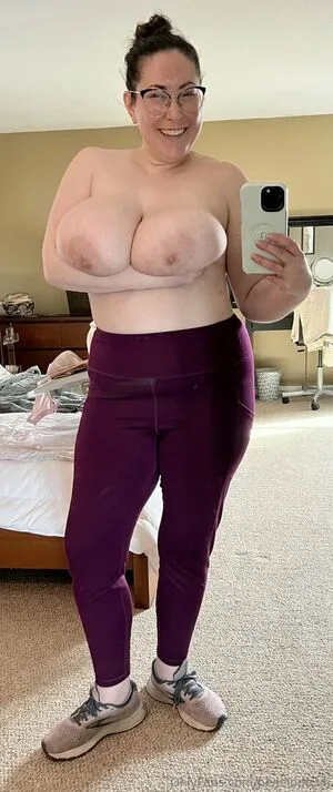 Penelope34j OnlyFans Leaked Free Thumbnail Picture - #GTtHwTlPx4