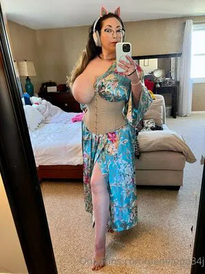 Penelope34j OnlyFans Leaked Free Thumbnail Picture - #IDYVA7PBxG