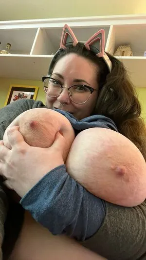 Penelope34j OnlyFans Leaked Free Thumbnail Picture - #M8yzHrh1Yx