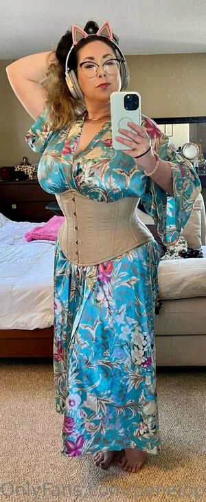Penelope34j OnlyFans Leaked Free Thumbnail Picture - #NDMzRklIPb
