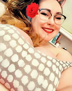 Penelope34j OnlyFans Leaked Free Thumbnail Picture - #PWpsrkfvNH