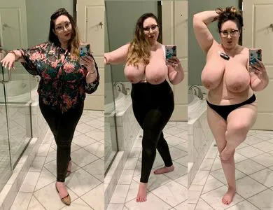 Penelope34j OnlyFans Leaked Free Thumbnail Picture - #V41EjOc26S