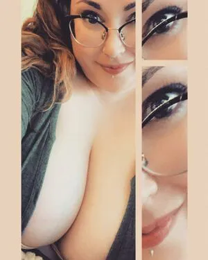 Penelope34j OnlyFans Leaked Free Thumbnail Picture - #VOEbuBucsv