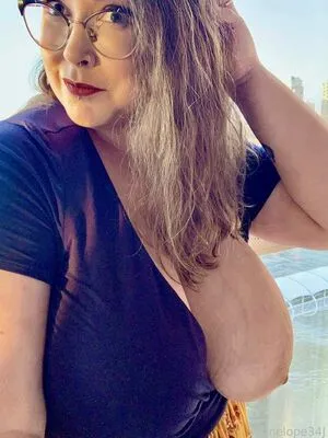 Penelope34j OnlyFans Leaked Free Thumbnail Picture - #cgYkmDPhv0