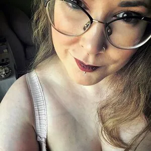 Penelope34j OnlyFans Leaked Free Thumbnail Picture - #fdEgrm1zsm