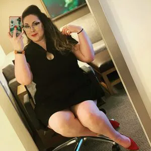 Penelope34j OnlyFans Leaked Free Thumbnail Picture - #gHdVzPUFmx