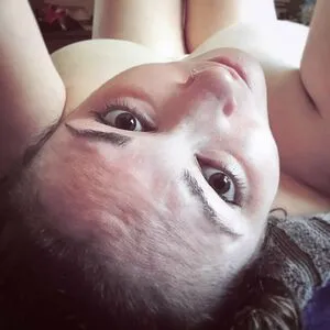 Penelope34j OnlyFans Leaked Free Thumbnail Picture - #hdoGgBG5Ny