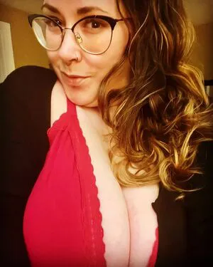 Penelope34j OnlyFans Leaked Free Thumbnail Picture - #hjLk0e91kJ