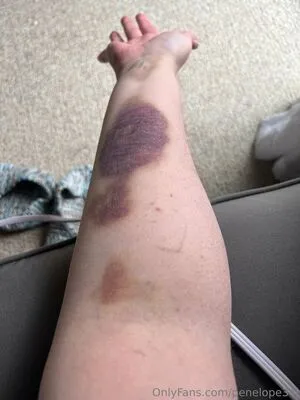 Penelope34j OnlyFans Leaked Free Thumbnail Picture - #lHyOzumUtj