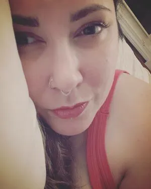 Penelope34j OnlyFans Leaked Free Thumbnail Picture - #mB7rnkMoXM