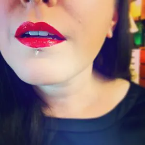 Penelope34j OnlyFans Leaked Free Thumbnail Picture - #mlh1WtKMWa