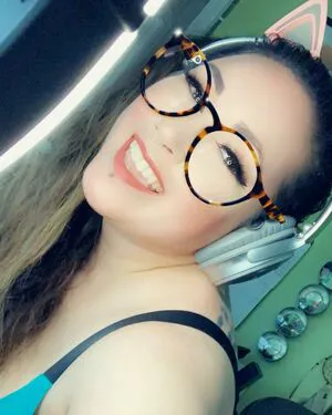 Penelope34j OnlyFans Leaked Free Thumbnail Picture - #qeOjduOk5B