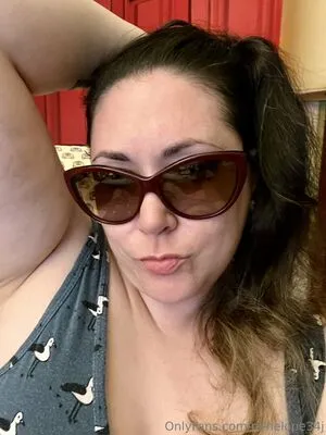 Penelope34j OnlyFans Leaked Free Thumbnail Picture - #rbFiDzzvlZ