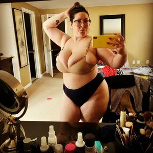 Penelope34j OnlyFans Leaked Free Thumbnail Picture - #tEXb2VvzDX