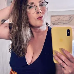Penelope34j OnlyFans Leaked Free Thumbnail Picture - #tNKzylfG0R