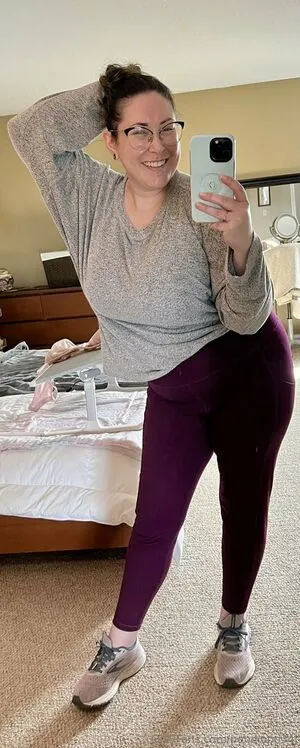 Penelope34j OnlyFans Leaked Free Thumbnail Picture - #tgoyfn9BnA