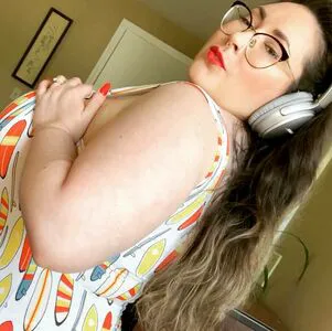 Penelope34j OnlyFans Leaked Free Thumbnail Picture - #vyzz0emyR9
