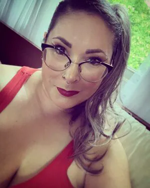 Penelope34j OnlyFans Leaked Free Thumbnail Picture - #xvAyPQa4Jq