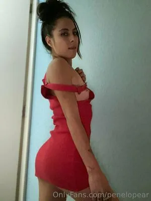 Penelopear OnlyFans Leaked Free Thumbnail Picture - #2JBflhCQ6k