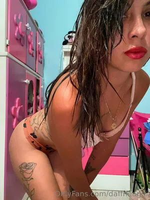 Penelopear OnlyFans Leaked Free Thumbnail Picture - #czT87YYKeb