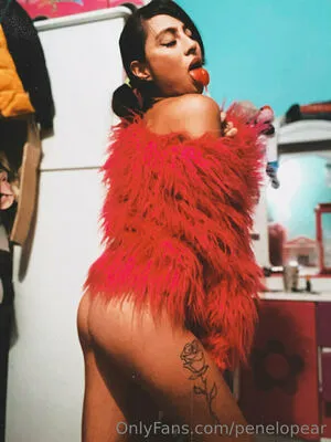Penelopear OnlyFans Leaked Free Thumbnail Picture - #tkb1JkpUkV