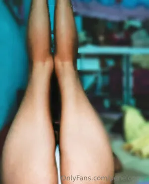 Penelopear OnlyFans Leaked Free Thumbnail Picture - #w25Jn86X15