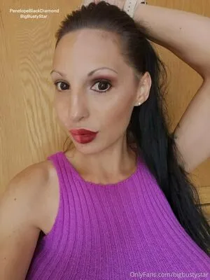 Penelopeblackdiamond OnlyFans Leaked Free Thumbnail Picture - #RmjtJuVlyQ