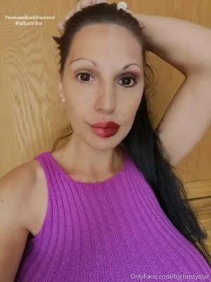 Penelopeblackdiamond OnlyFans Leaked Free Thumbnail Picture - #q3FCOoRxKG